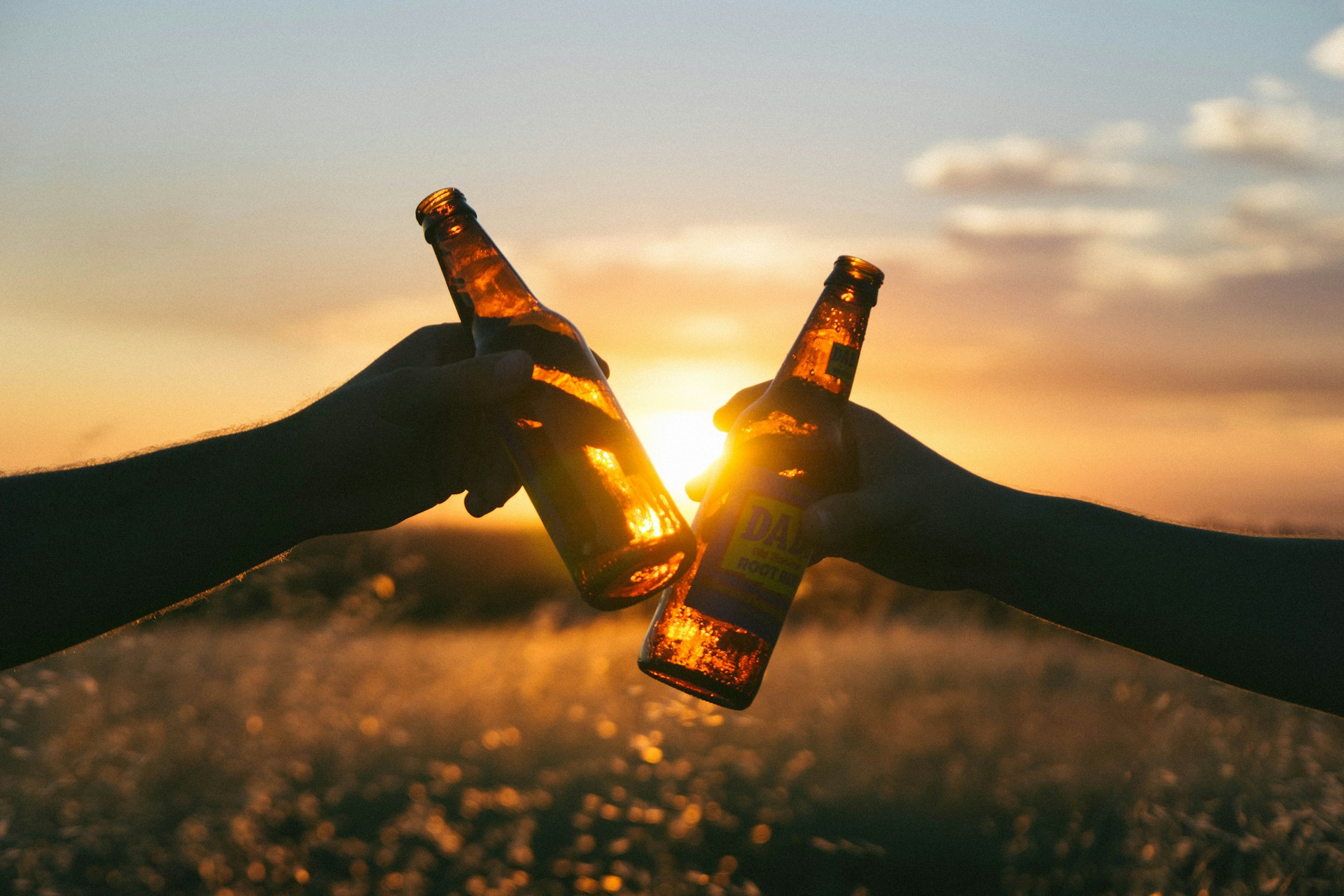 Does Alcohol Actually Affect Your Sleep? The Science Behind the Nightcap Myth