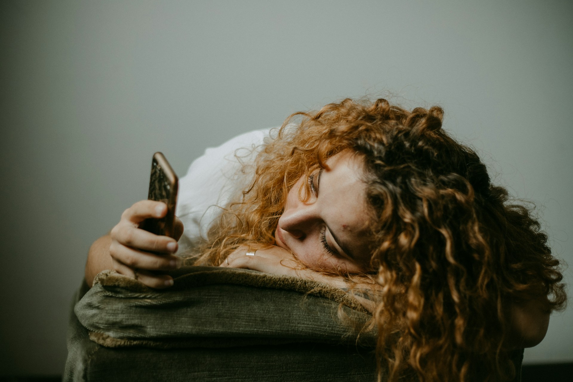 Best Free Sleep Log Apps for iPhone in 2026 (What's Actually Free)