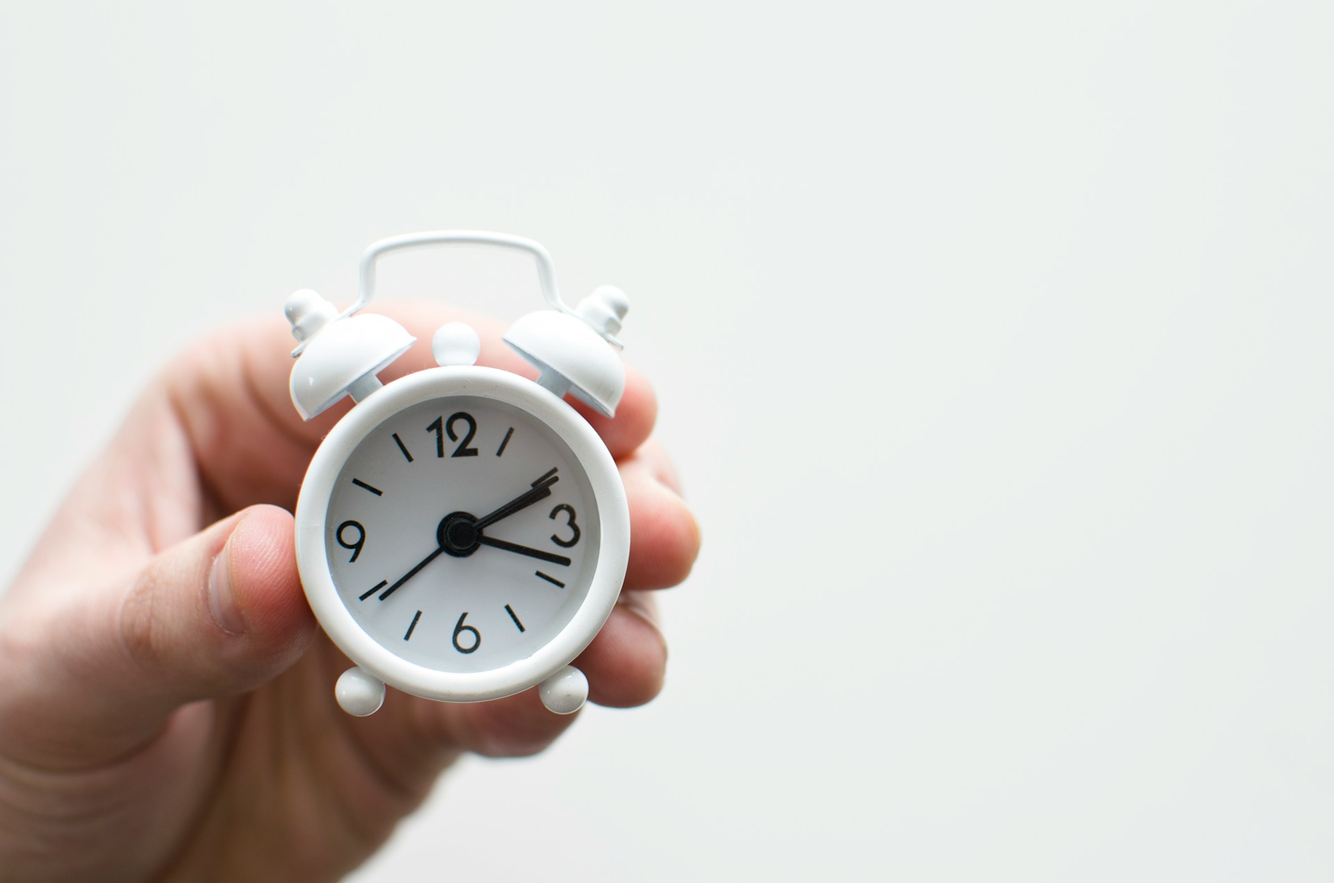 The Best Time to Go to Sleep (According to Science)