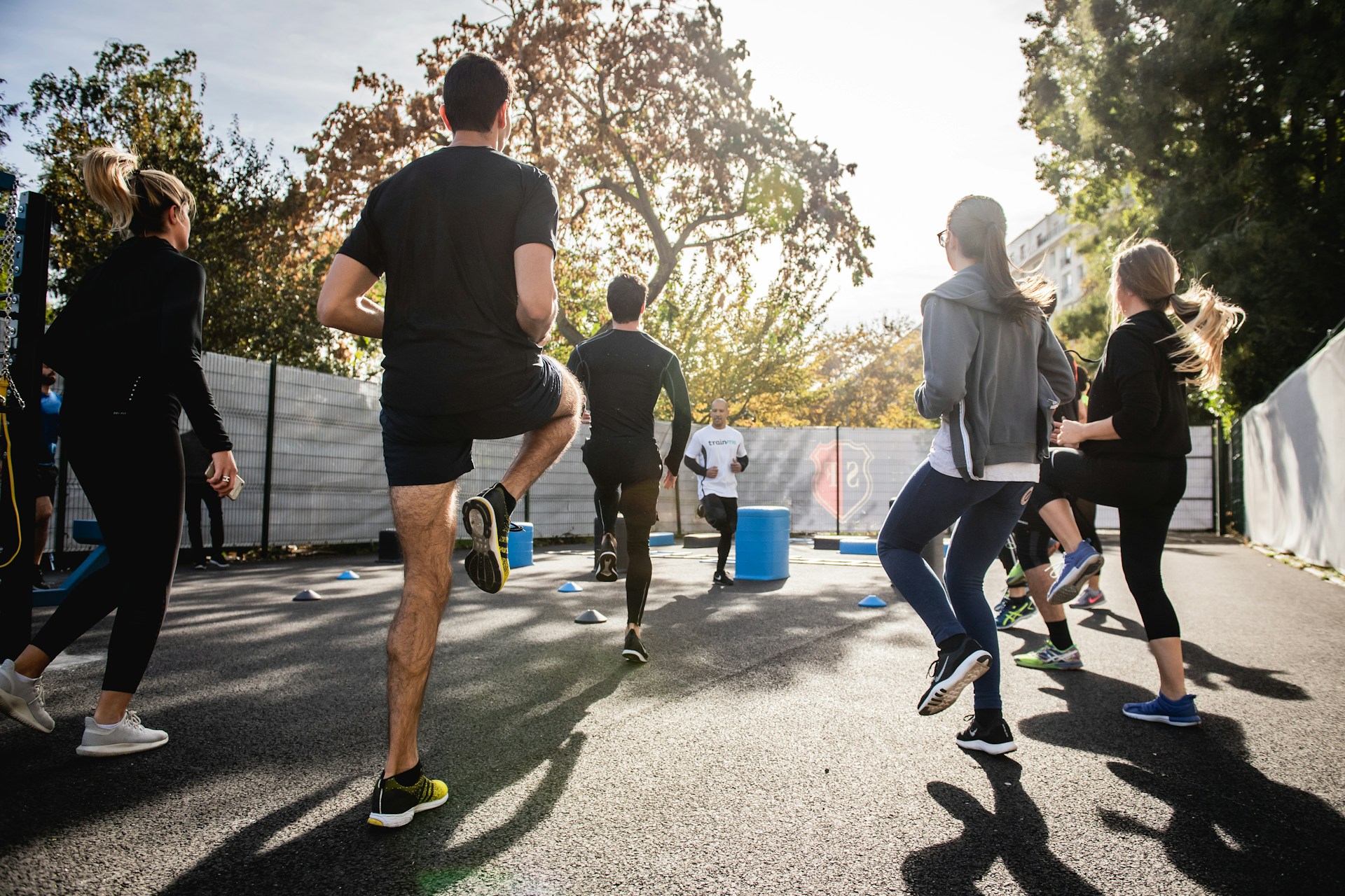 How Exercise Affects Sleep Quality: Timing, Intensity, and What Actually Works