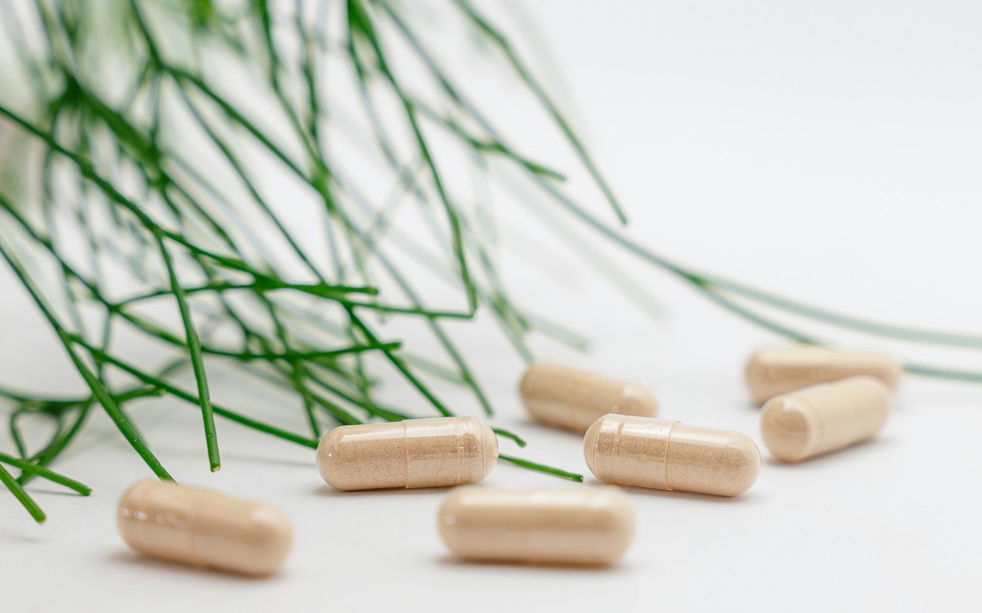 Magnesium for Sleep: Does It Actually Work?