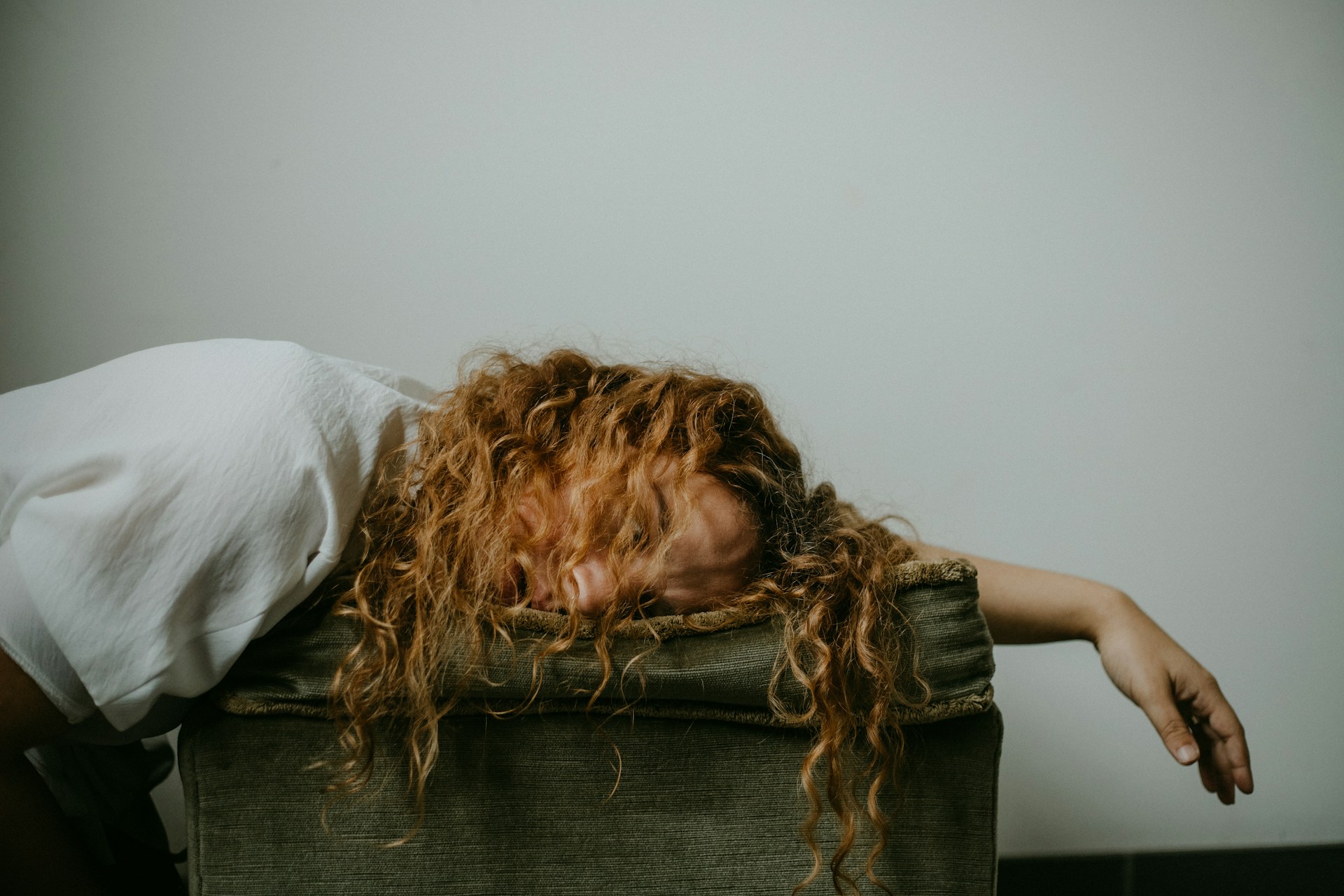 Should I Take Melatonin? What the Science Actually Says