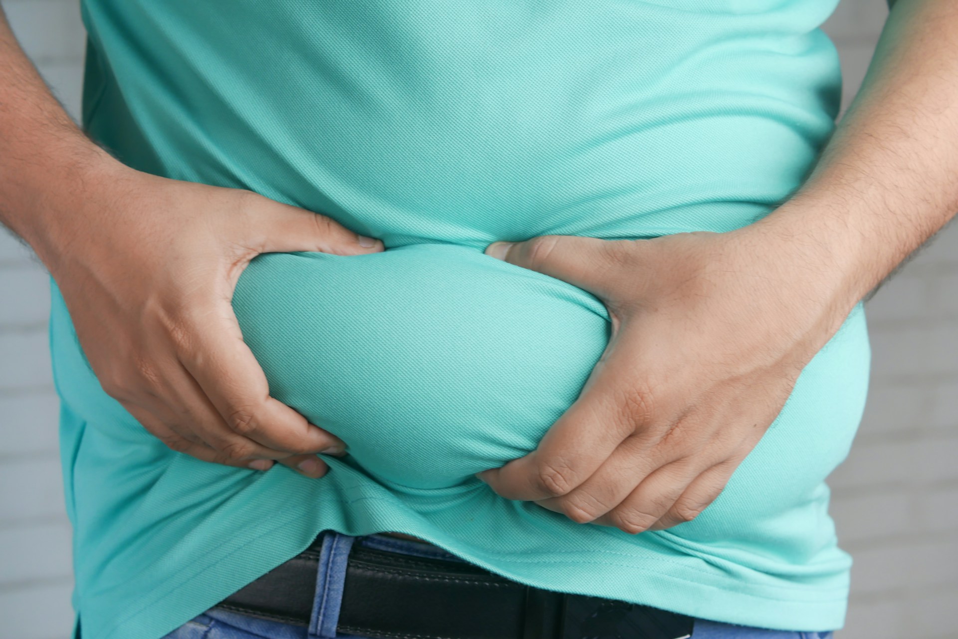 Does Lack of Sleep Cause Weight Gain? What the Science Says
