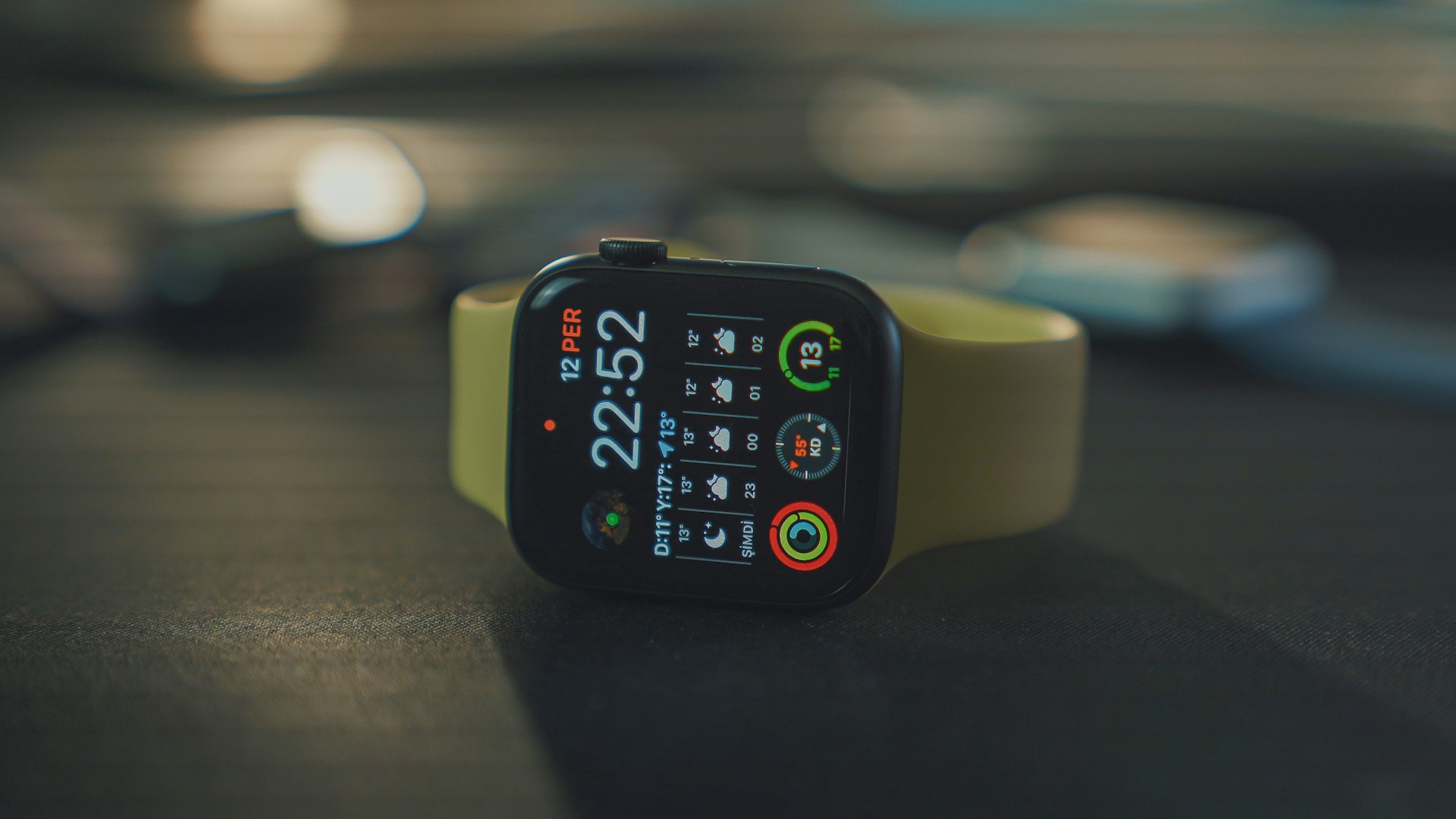 How to Track Sleep Without a Wearable — The Manual Logging Advantage